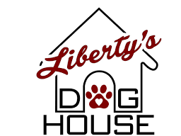 Liberty Doghouse