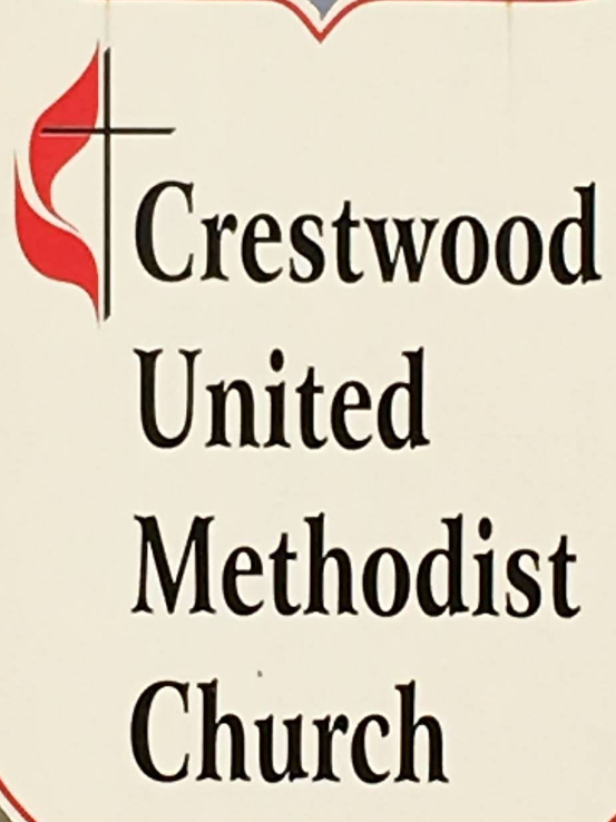 Crestwood United Methodist