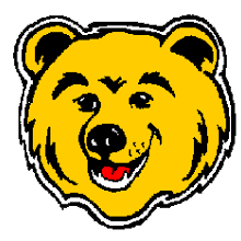 Buckner Elementary Bear Care