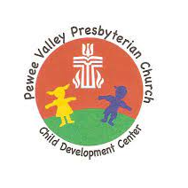 Pewee Valley Presbyterian Church -