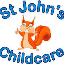 St. John Child Care
