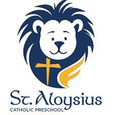 St. Aloysius Preschool