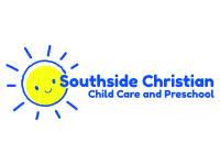 Southside Christian Child Care #18