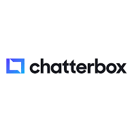 The Chatter Box
