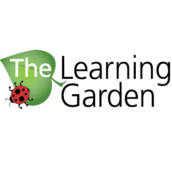 The Learning Garden