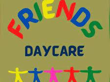 Friendship Day Care