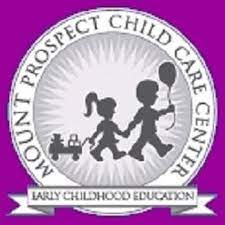 Prospect Preschool Center Llc