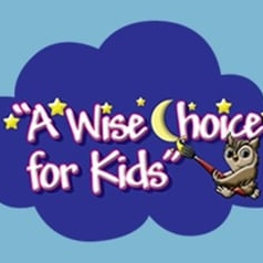 A Wise Choice For Kids