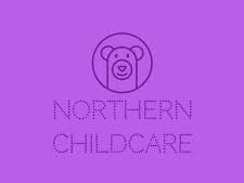 Northern School Age Child Care