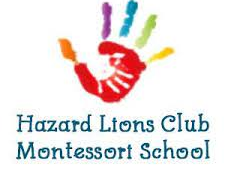 Hazard Lions Club Montessori
