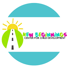 New Beginnings Child Development
