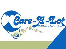 Care-A-Lot Daycare