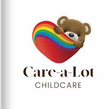 Care-A-Lot Home Daycare