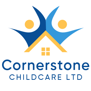 Corner Stone Childcare