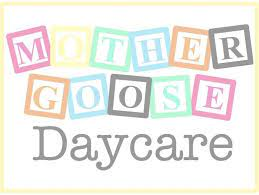 Mother Goose Day Care And