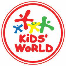 Kids World Child Care & Learning
