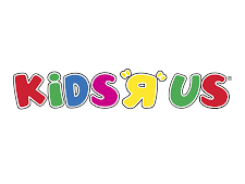 Kids-R-Us