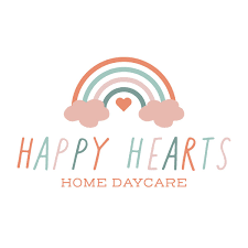 Happy Hearts Christian Day Care