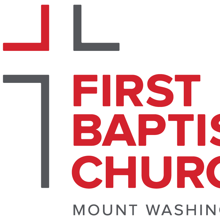 First Baptist Church Of Mt. Washington