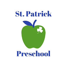 St. Patrick Pre-School