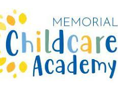 Memorial Childcare Center