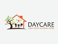 Day Play Child Care Center
