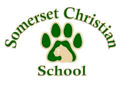 Somerset Christian School