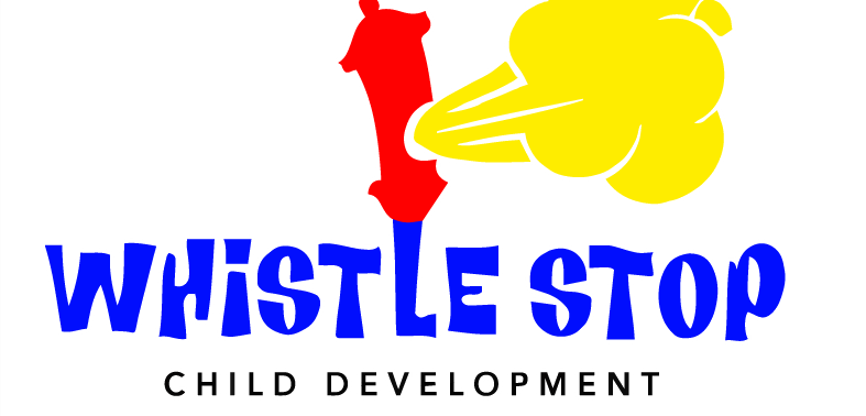 Wee Whistle Stop Child Care
