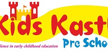 Kids Kastle Preschool