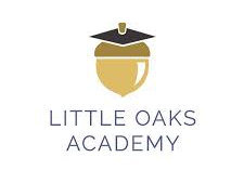 Little Oaks Academy