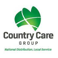 Country Care