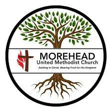 Morehead United Methodist Church Preschool