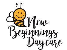 New Beginnings Childcare