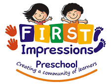 First Impressions Preschool & Daycare