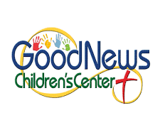 Good News Childcare Center