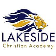 Lakeside Christian Academy