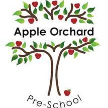 Apple Patch Preschool (The)