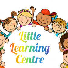 Little Learning Center (The)