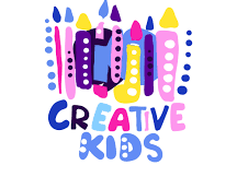 Kreative Kids