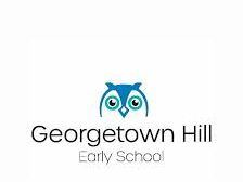 Georgetown Readiness Preschool