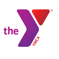 Ymca/Scott County Middle School