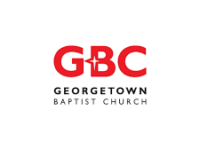 Georgetown Baptist Church Preschool