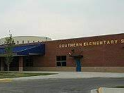 Southern Elementary-Kindercamp