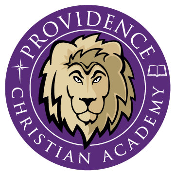 Providence Christian Academy