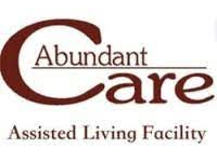 Abundant Care Readiness Center