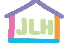 Just Like Home Ii Childcare