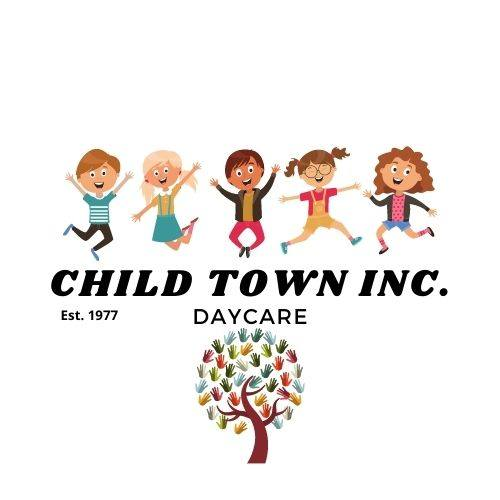 Child Town Inc.