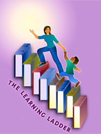 Learning Ladder Inc.
