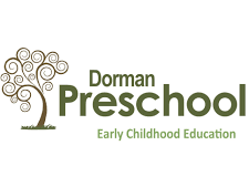Dorman-Crusade For Children Center