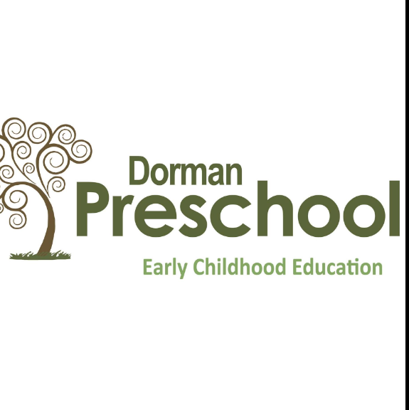 Dorman Preschool Center